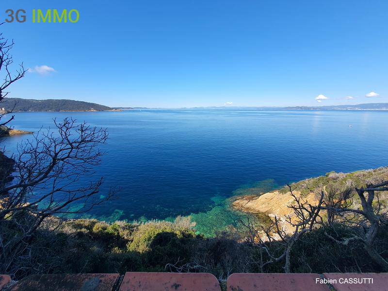 Villa - 279 m² - 11 pièces