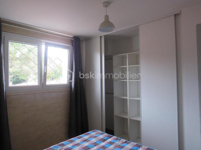 Maison - 157 m² - 7 pièces