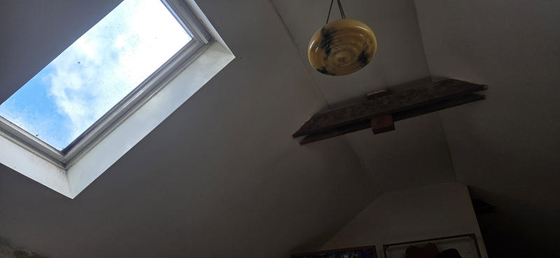 Maison - 70 m² - 2 pièces