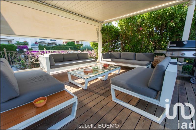 Maison de maîtres - 348 m² - 11 pièces