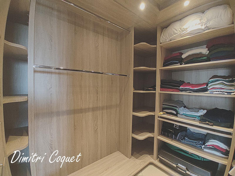 Villa - 170 m² - 5 pièces