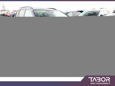 Volkswagen Golf VII 2.0 Tdi 150 Dsg Comfortline
