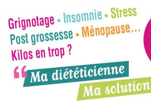 Naturhouse Villefranche de Lauragais