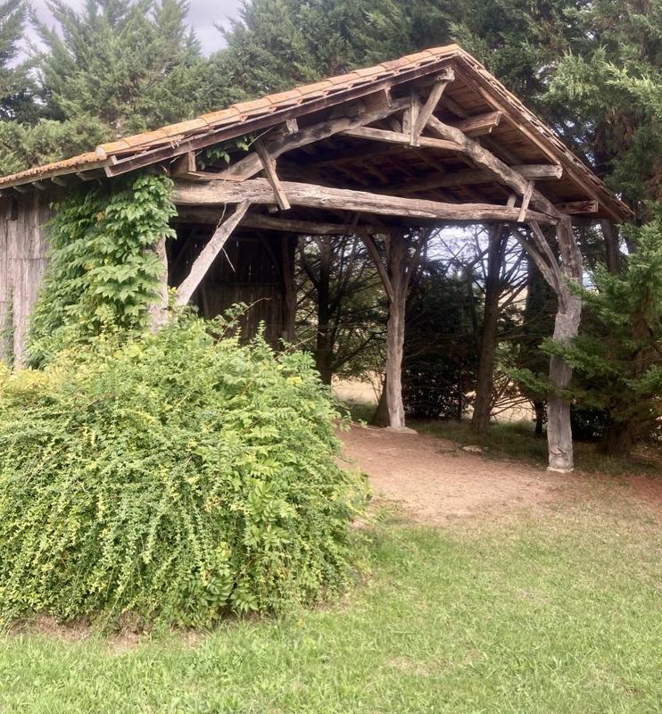 Villa - 121 m² - 4 pièces