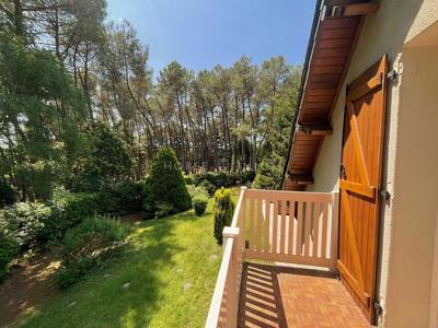 Haras - 303 m² - 10 pièces