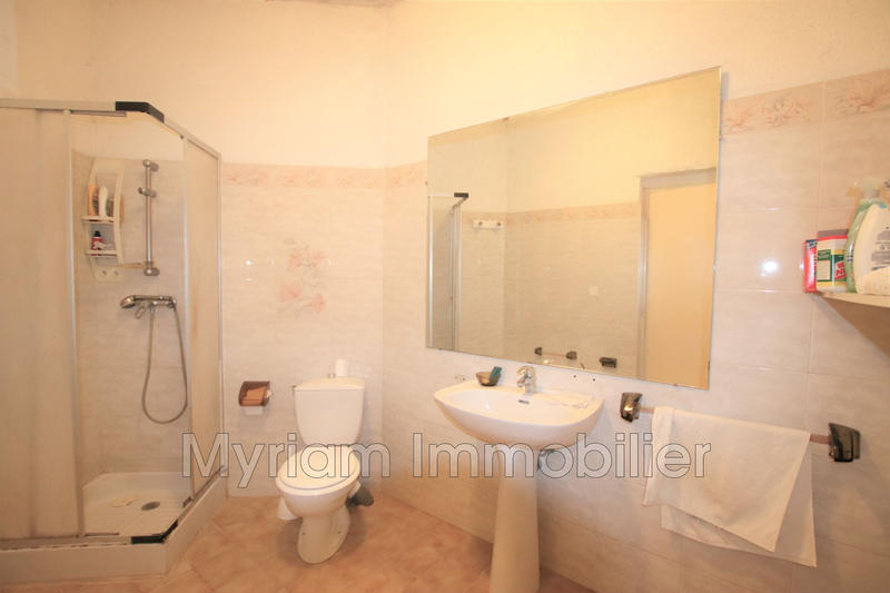 Maison - 290 m² - 5 pièces