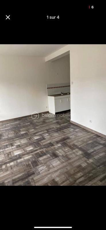 Immeuble - 400 m² - 12 pièces