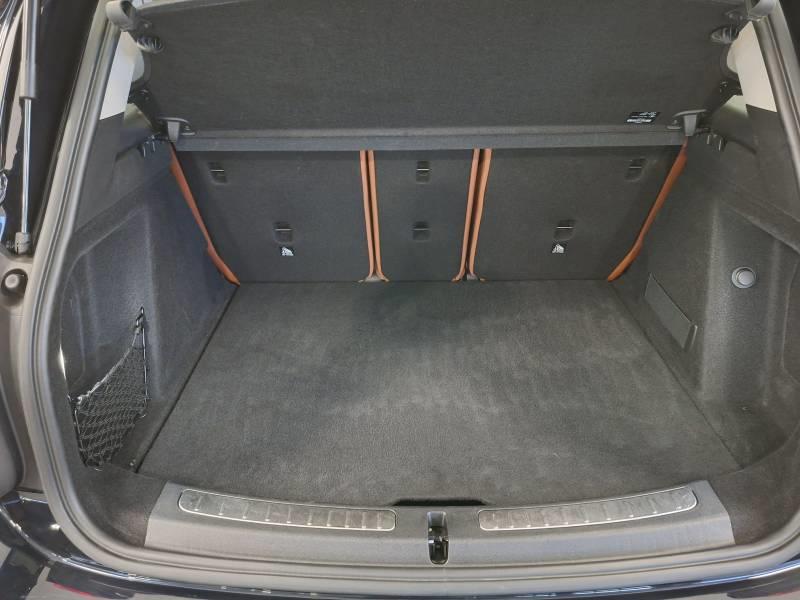 Mini Mini Countryman 136 ch Bva7 Cooper Edition Premium