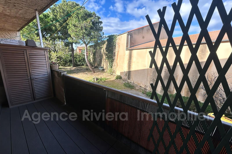 Appartement - 67 m²