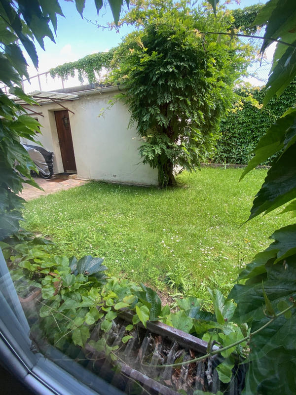 Maison - 195 m² - 6 pièces