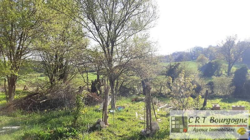 Maison ancienne - 89 m² - 7 pièces