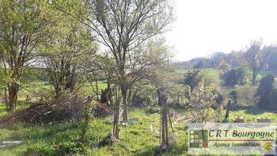 Maison ancienne - 89 m² - 7 pièces