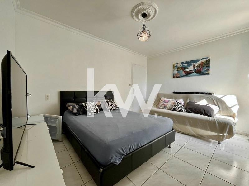 Villa - 170 m² - 6 pièces