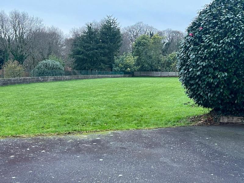 Maison - 75 m² - 2 pièces