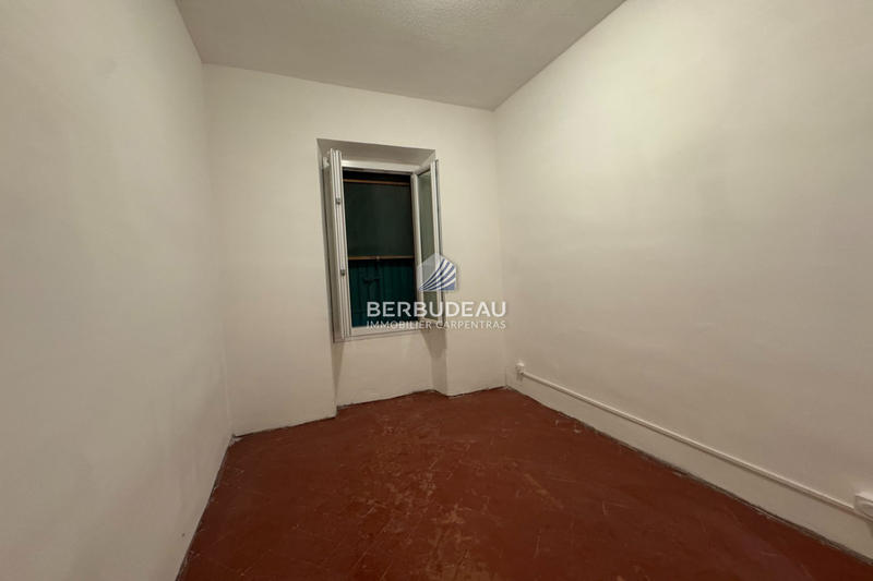 Maison de ville - 100 m² - 5 pièces