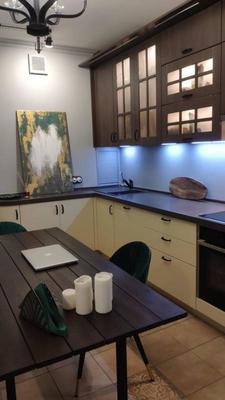 Appartement - 28 m² - 2 pièces