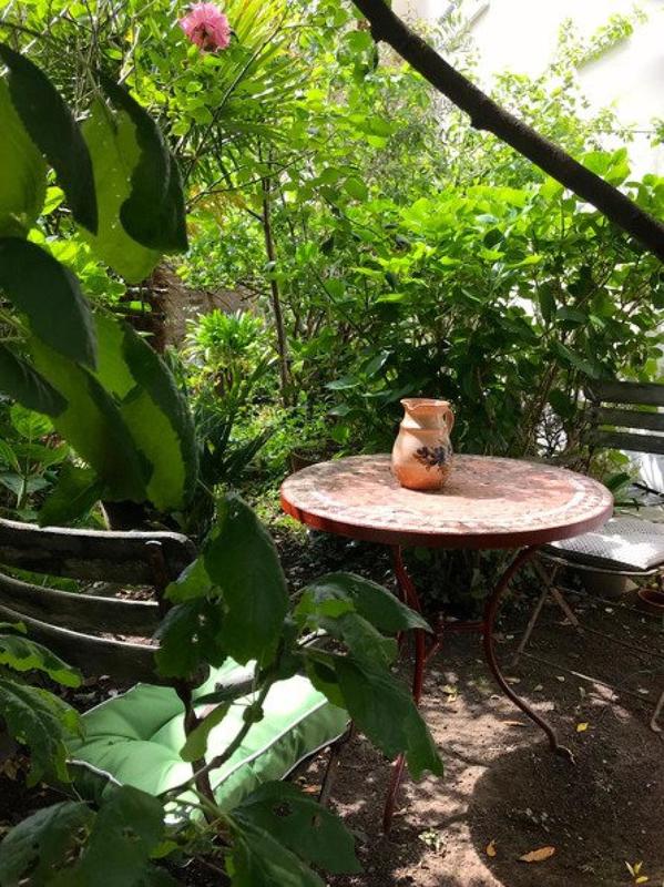 Maison - 202 m² - 7 pièces