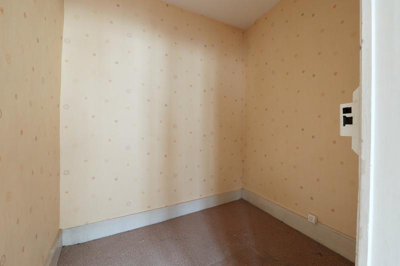 Local commercial - 369 m² - 14 pièces