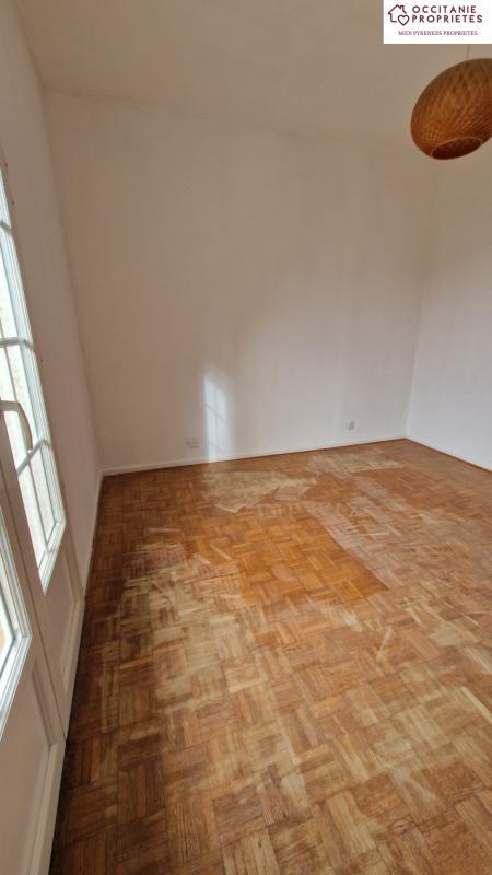 Villa - 126 m² - 6 pièces