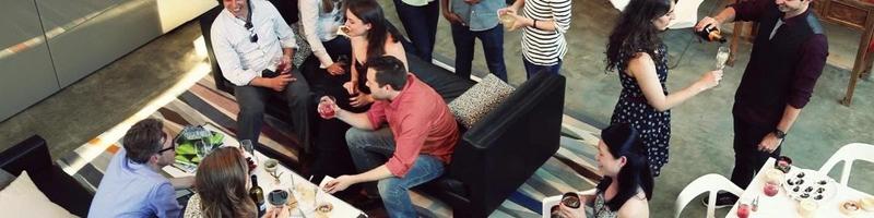 Initiative de Solidarité Internationale : Solidarité et Jeux