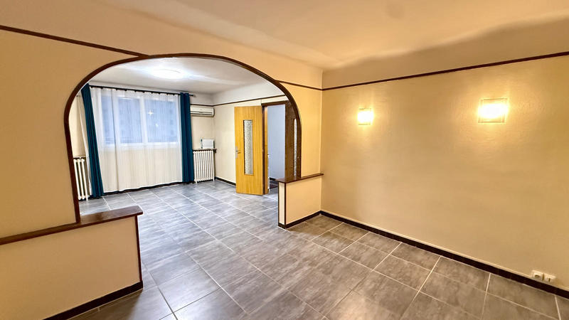 Maison - 131 m² - 5 pièces