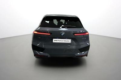 Bmw ix I20 xDrive40 326ch Limited Edition Pro