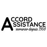 Accord Assistance 13