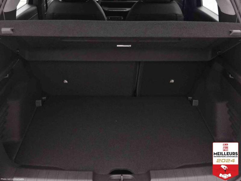 Jeep Avenger 1.2 Mhev 110 Dct6 Altitude