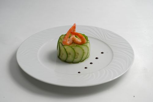 Saveurs et Chef