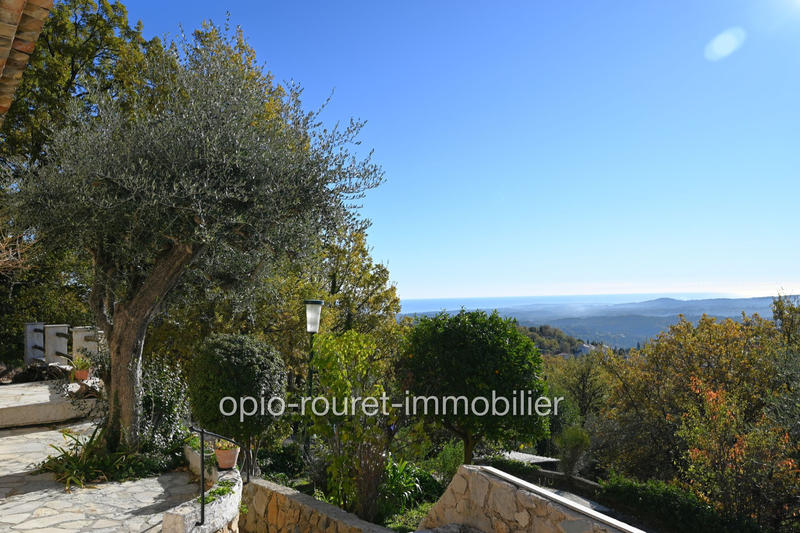 Maison - 98 m² - 3 pièces