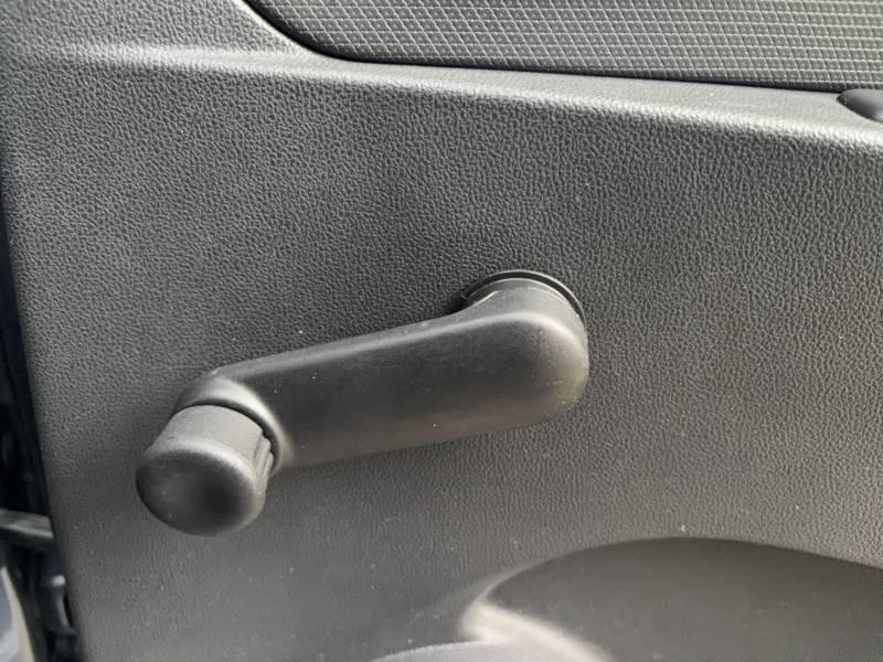 Renault Clio TCe 90 Energy Limited