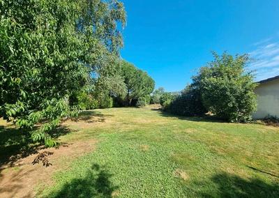 Maison - 177 m² - 5 pièces