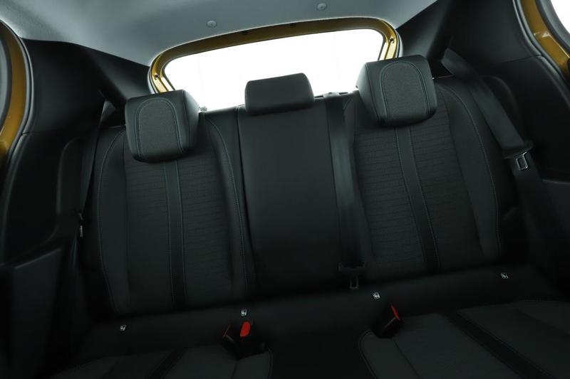 Peugeot 208 1.2 PureTech Allure 100 ch