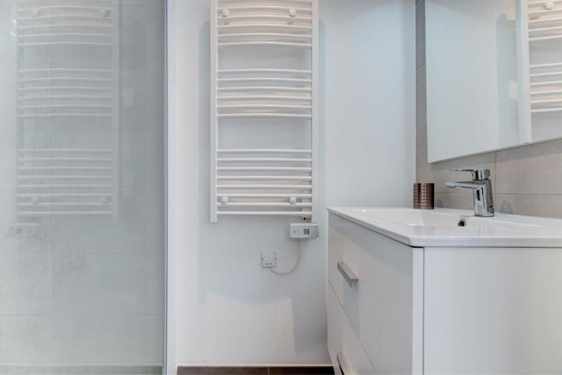 Appartement - 71 m² - 4 pièces