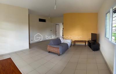 Villa - 280 m² - 7 pièces