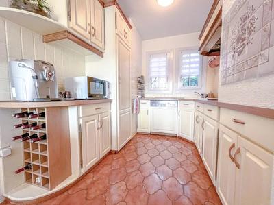 Villa - 106 m² - 3 pièces