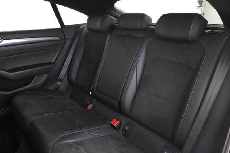 Volkswagen Arteon 2.0 Tdi R-Line Dsg7 150 ch