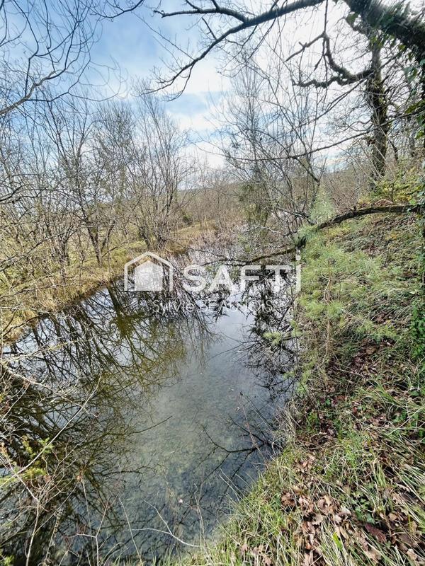 Maison - 144 m² - 6 pièces