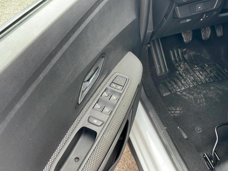 Dacia Jogger Eco-G 100 7 places Sl Extreme +