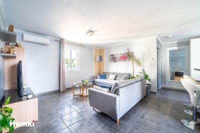 Villa - 156 m² - 6 pièces