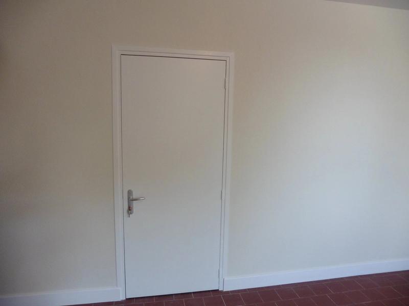 Maison - 77 m² - 3 pièces