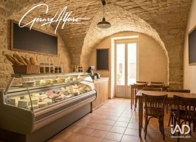 Local commercial - 30 m²