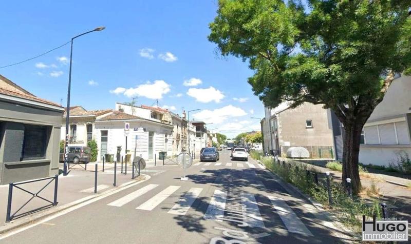 Maison en pierre - 124 m² - 6 pièces