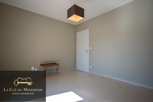 Villa - 124 m² - 5 pièces