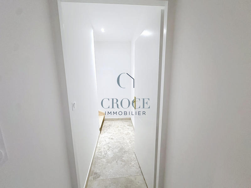 Maison ancienne - 115 m² - 5 pièces