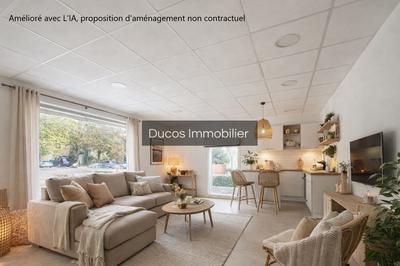 Local commercial - 48 m²