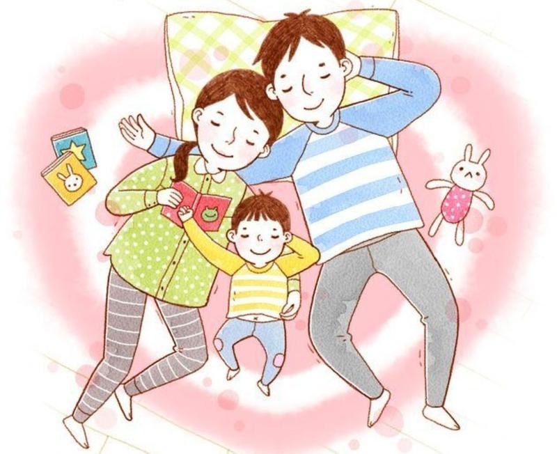 En février à la Médiathèque