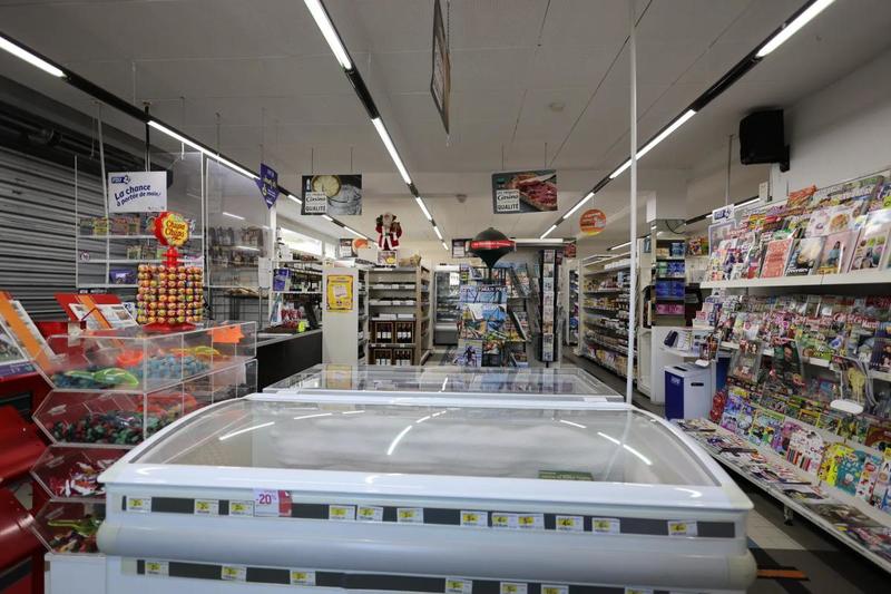 Propriété - 156 m² - 5 pièces