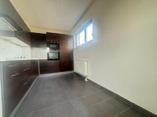 Appartement - 103 m² - 4 pièces