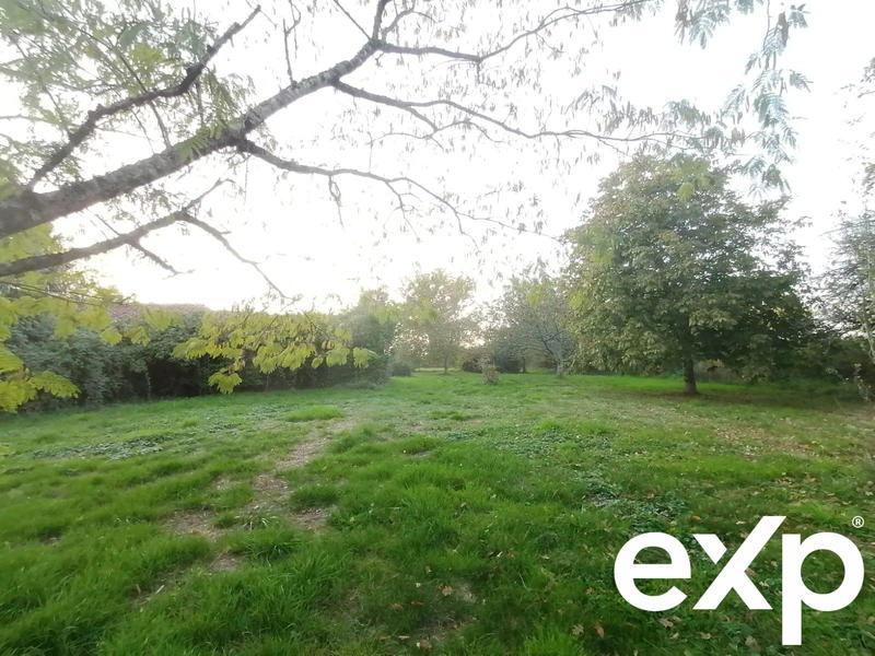 Maison traditionnelle - 141 m² - 6 pièces